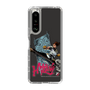 Slim Protection Case［ TEKKEN - Hwoarang ］