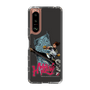 Slim Protection Case［ TEKKEN - Hwoarang ］