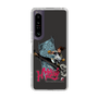 Slim Protection Case［ TEKKEN - Hwoarang ］