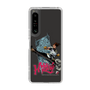 Slim Protection Case［ TEKKEN - Hwoarang ］