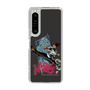 Slim Protection Case［ TEKKEN - Hwoarang ］
