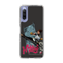Slim Protection Case［ TEKKEN - Hwoarang ］