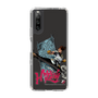 Slim Protection Case［ TEKKEN - Hwoarang ］