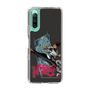 Slim Protection Case［ TEKKEN - Hwoarang ］
