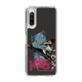 Slim Protection Case［ TEKKEN - Hwoarang ］