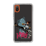 Slim Protection Case［ TEKKEN - Hwoarang ］