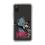 Slim Protection Case［ TEKKEN - Hwoarang ］