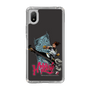 Slim Protection Case［ TEKKEN - Hwoarang ］