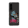 Slim Protection Case［ TEKKEN - Hwoarang ］
