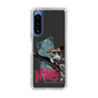 Slim Protection Case［ TEKKEN - Hwoarang ］