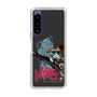 Slim Protection Case［ TEKKEN - Hwoarang ］