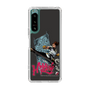 Slim Protection Case［ TEKKEN - Hwoarang ］