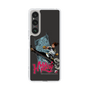 Slim Protection Case［ TEKKEN - Hwoarang ］