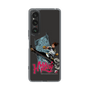 Slim Protection Case［ TEKKEN - Hwoarang ］