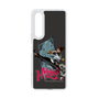 Slim Protection Case［ TEKKEN - Hwoarang ］