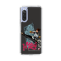 Slim Protection Case［ TEKKEN - Hwoarang ］