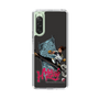 Slim Protection Case［ TEKKEN - Hwoarang ］