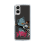 Slim Protection Case［ TEKKEN - Hwoarang ］