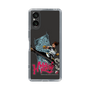 Slim Protection Case［ TEKKEN - Hwoarang ］