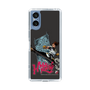 Slim Protection Case［ TEKKEN - Hwoarang ］