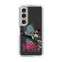 Slim Protection Case［ TEKKEN - Hwoarang ］
