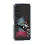 Slim Protection Case［ TEKKEN - Hwoarang ］