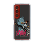 Slim Protection Case［ TEKKEN - Hwoarang ］