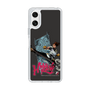 Slim Protection Case［ TEKKEN - Hwoarang ］