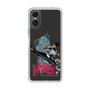 Slim Protection Case［ TEKKEN - Hwoarang ］