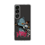 Slim Protection Case［ TEKKEN - Hwoarang ］