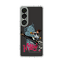 Slim Protection Case［ TEKKEN - Hwoarang ］