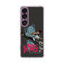 Slim Protection Case［ TEKKEN - Hwoarang ］
