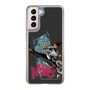 Slim Protection Case［ TEKKEN - Hwoarang ］