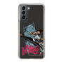 Slim Protection Case［ TEKKEN - Hwoarang ］