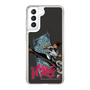 Slim Protection Case［ TEKKEN - Hwoarang ］