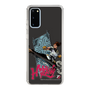 Slim Protection Case［ TEKKEN - Hwoarang ］