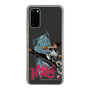 Slim Protection Case［ TEKKEN - Hwoarang ］