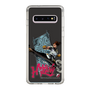Slim Protection Case［ TEKKEN - Hwoarang ］
