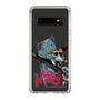 Slim Protection Case［ TEKKEN - Hwoarang ］