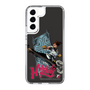 Slim Protection Case［ TEKKEN - Hwoarang ］