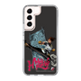 Slim Protection Case［ TEKKEN - Hwoarang ］