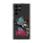 Slim Protection Case［ TEKKEN - Hwoarang ］