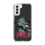 Slim Protection Case［ TEKKEN - Hwoarang ］