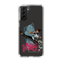 Slim Protection Case［ TEKKEN - Hwoarang ］