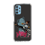 Slim Protection Case［ TEKKEN - Hwoarang ］