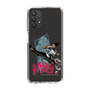 Slim Protection Case［ TEKKEN - Hwoarang ］