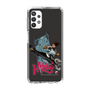 Slim Protection Case［ TEKKEN - Hwoarang ］