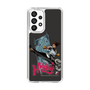 Slim Protection Case［ TEKKEN - Hwoarang ］