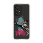 Slim Protection Case［ TEKKEN - Hwoarang ］