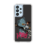 Slim Protection Case［ TEKKEN - Hwoarang ］
